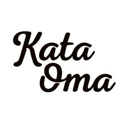 kardoos image - kata oma