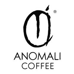 kardoos image - anomali cofee