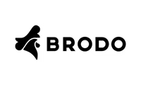 kardoos image - brodo