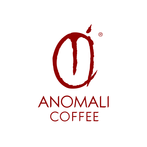 kardoos image - anomali cofee