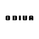 kardoos image - odiva