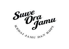 kardoos image - suwe ora jamu